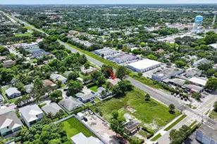 115 SE 5th St, Delray Beach, FL 33483 - Photo 13