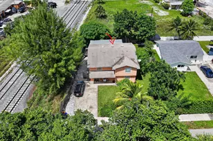115 SE 5th St, Delray Beach, FL 33483 - Photo 3