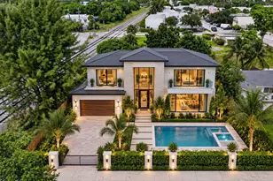 115 SE 5th St, Delray Beach, FL 33483 - Photo 1