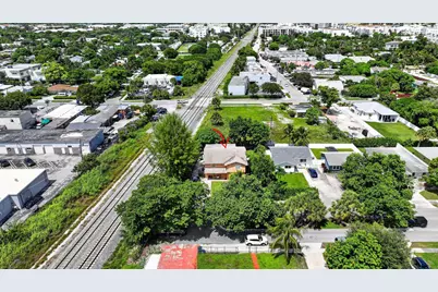 115 SE 5th Street, Delray Beach, FL 33483 - Photo 5