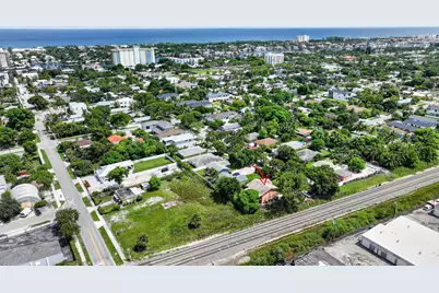 115 SE 5th Street, Delray Beach, FL 33483 - Photo 9