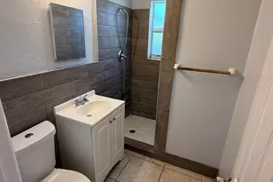 3300 Broadway Ave, West Palm Beach, FL 33407 - Photo 5