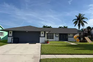 5099 Little Beth Dr S, Boynton Beach, FL 33472 - Photo 3