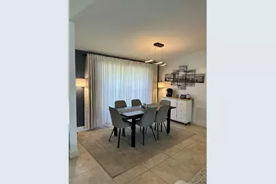 5099 Little Beth Drive S, Boynton Beach, FL 33472 - Photo 15