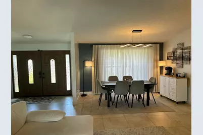 5099 Little Beth Drive S, Boynton Beach, FL 33472 - Photo 13