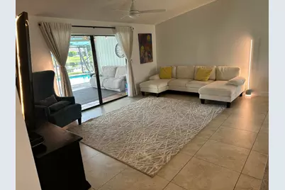 5099 Little Beth Drive S, Boynton Beach, FL 33472 - Photo 11