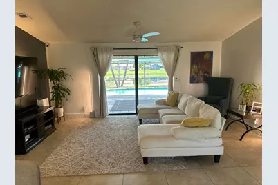 5099 Little Beth Drive S, Boynton Beach, FL 33472 - Photo 9