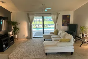 5099 Little Beth Dr S, Boynton Beach, FL 33472 - Photo 9