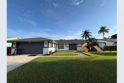 5099 Little Beth Drive S, Boynton Beach, FL 33472 - Photo 5