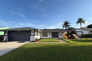 5099 Little Beth Dr S, Boynton Beach, FL 33472 - Photo 5