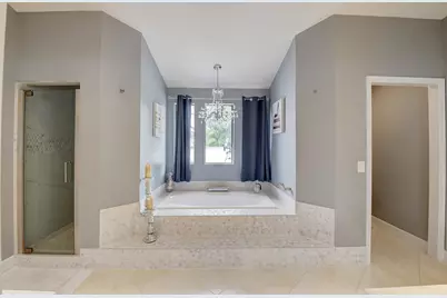 22866 El Dorado Drive, Boca Raton, FL 33433 - Photo 41