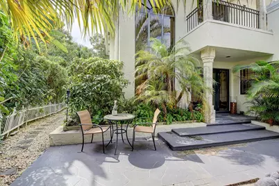 22866 El Dorado Drive, Boca Raton, FL 33433 - Photo 5