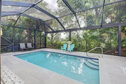 22866 El Dorado Drive, Boca Raton, FL 33433 - Photo 27