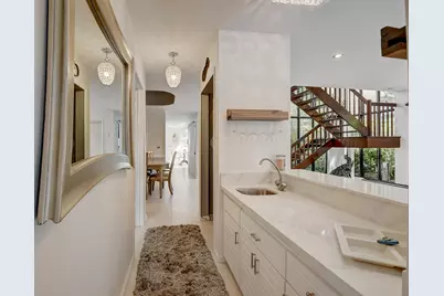 22866 El Dorado Drive, Boca Raton, FL 33433 - Photo 25