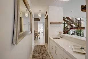 22866 El Dorado Dr, Boca Raton, FL 33433 - Photo 25