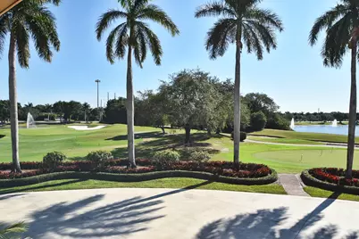 22866 El Dorado Drive, Boca Raton, FL 33433 - Photo 63
