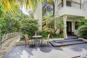 22866 El Dorado Dr, Boca Raton, FL 33433 - Photo 5