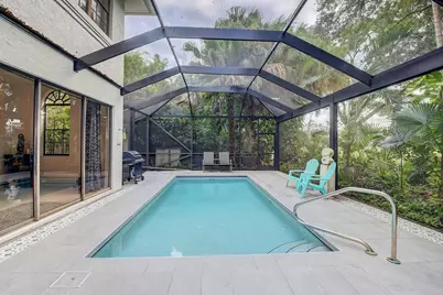 22866 El Dorado Drive, Boca Raton, FL 33433 - Photo 29