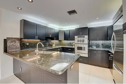 22866 El Dorado Drive, Boca Raton, FL 33433 - Photo 17