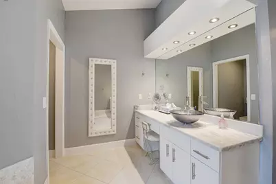 22866 El Dorado Drive, Boca Raton, FL 33433 - Photo 43