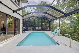 22866 El Dorado Dr, Boca Raton, FL 33433 - Photo 29