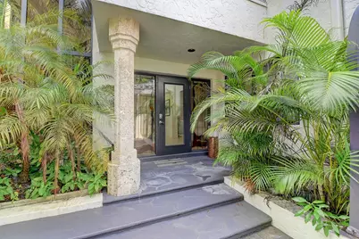 22866 El Dorado Drive, Boca Raton, FL 33433 - Photo 7