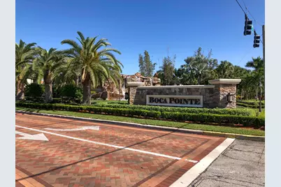 22866 El Dorado Drive, Boca Raton, FL 33433 - Photo 49