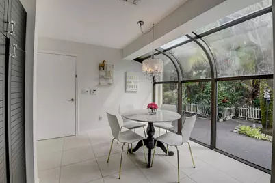 22866 El Dorado Drive, Boca Raton, FL 33433 - Photo 21