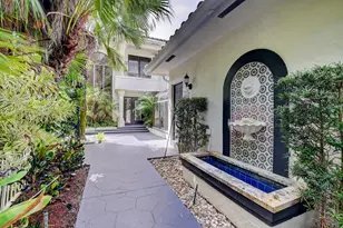 22866 El Dorado Dr, Boca Raton, FL 33433 - Photo 3