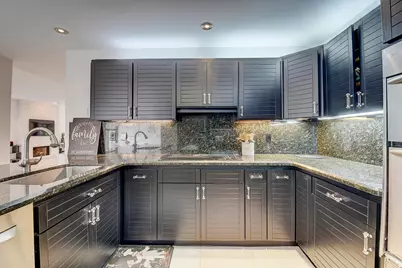 22866 El Dorado Drive, Boca Raton, FL 33433 - Photo 19