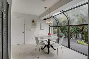 22866 El Dorado Dr, Boca Raton, FL 33433 - Photo 21