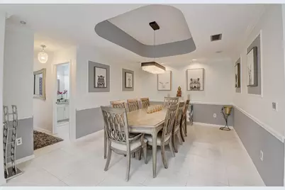 22866 El Dorado Drive, Boca Raton, FL 33433 - Photo 15