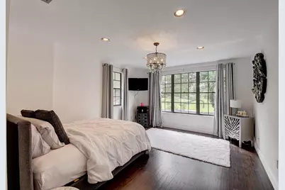 22866 El Dorado Drive, Boca Raton, FL 33433 - Photo 35