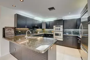 22866 El Dorado Dr, Boca Raton, FL 33433 - Photo 17