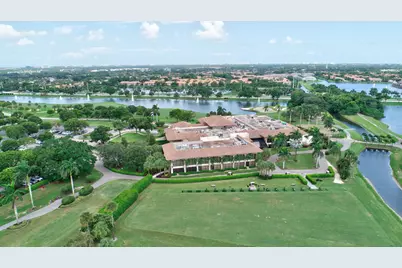22866 El Dorado Drive, Boca Raton, FL 33433 - Photo 47