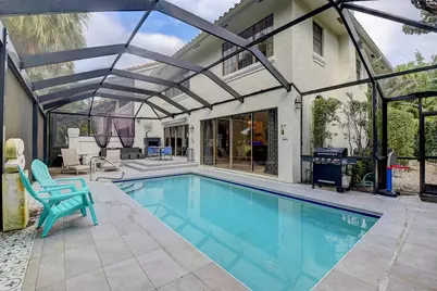 22866 El Dorado Drive, Boca Raton, FL 33433 - Photo 31