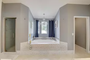 22866 El Dorado Dr, Boca Raton, FL 33433 - Photo 41