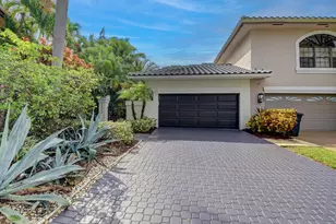 22866 El Dorado Dr, Boca Raton, FL 33433 - Photo 1
