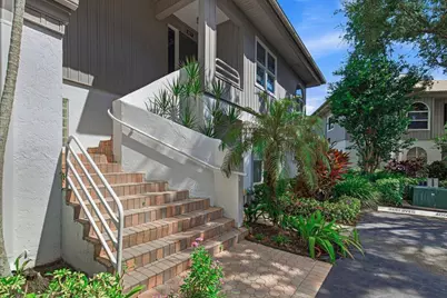 20220 Boca West Drive #403, Boca Raton, FL 33434 - Photo 31