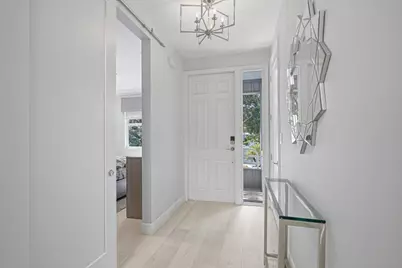20220 Boca West Drive #403, Boca Raton, FL 33434 - Photo 11