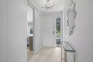 20220 Boca West Dr, Boca Raton, FL 33434 - Photo 11
