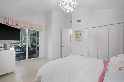 20220 Boca West Drive #403, Boca Raton, FL 33434 - Photo 23