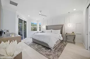 20220 Boca West Dr, Boca Raton, FL 33434 - Photo 15