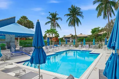 20220 Boca West Drive #403, Boca Raton, FL 33434 - Photo 49