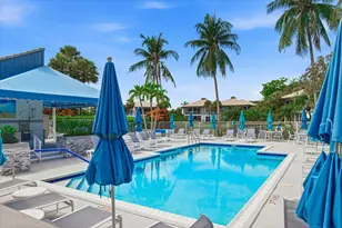 20220 Boca West Dr, Boca Raton, FL 33434 - Photo 49