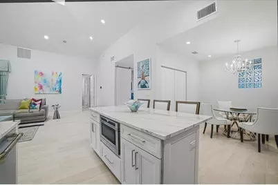 20220 Boca West Drive #403, Boca Raton, FL 33434 - Photo 9