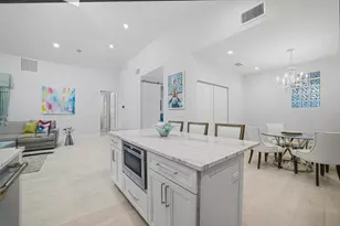 20220 Boca West Dr, Boca Raton, FL 33434 - Photo 9