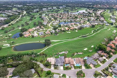 20220 Boca West Drive #403, Boca Raton, FL 33434 - Photo 43