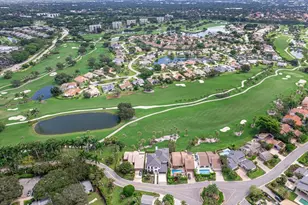 20220 Boca West Dr, Boca Raton, FL 33434 - Photo 43