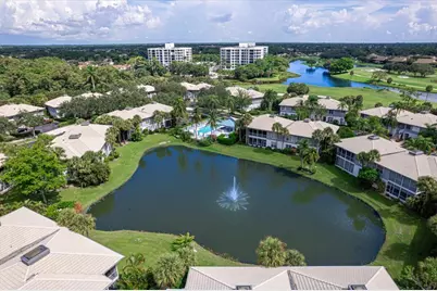 20220 Boca West Drive #403, Boca Raton, FL 33434 - Photo 45